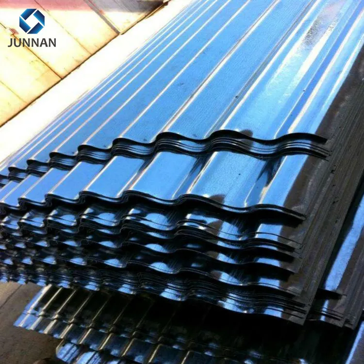 carbon steel plate